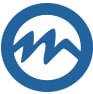 Streamate Logo